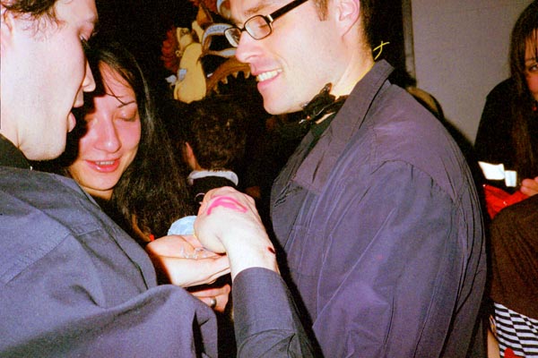 96