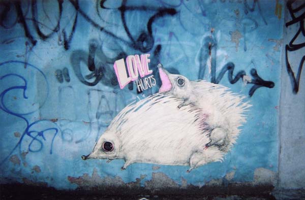 1lovehurts