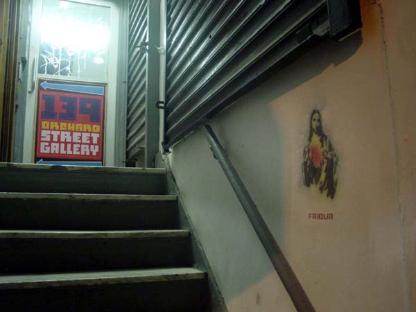 gallerystairs 22