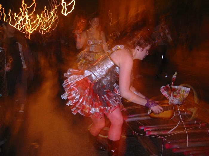 11junkband058