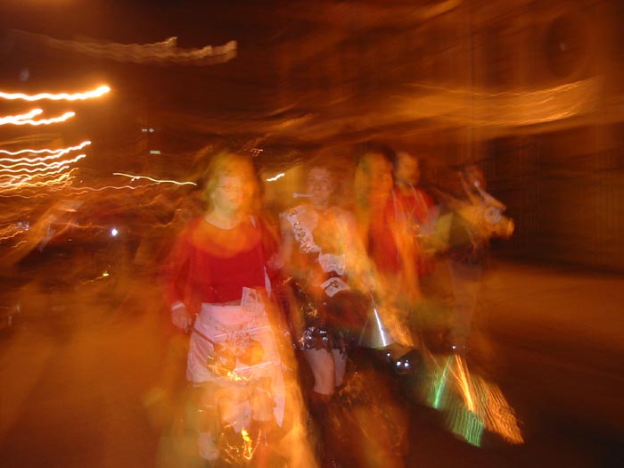 18junkband051