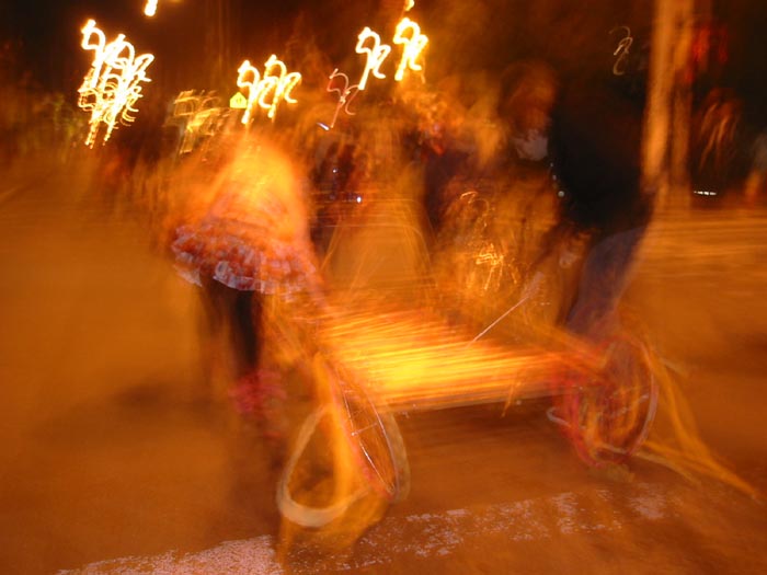 20junkband048