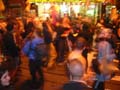 15junkband054