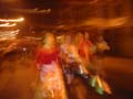 18junkband051