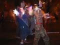 31junkband036