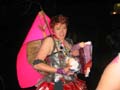 53junkband009