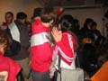 56junkband006