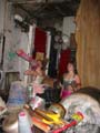 58junkband004