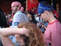 DSCF0068
