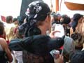 DSCF0072