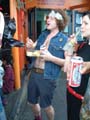 DSCF0074