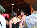 DSCF0077